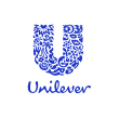 Unilever