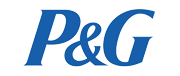 Procter & Gamble Brasil