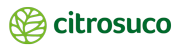 Citrosuco
