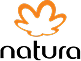 Natura