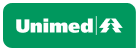 Unimed